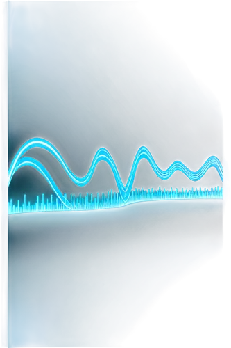 waveforms,wavefunction,waveform,wavefronts,wavefunctions,airfoil,wavevector,soundwaves,wavetable,excitons,wavefront,light waveguide,wavelet,right curve background,starwave,zigzag background,waveguide,wave pattern,microfluidic,waveguides,Illustration,Realistic Fantasy,Realistic Fantasy 18