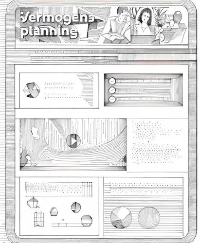 macpaint,tamagotchis,hypercard,archimago,microgames,famicom,wireframe graphics,armoire,frigidaire,gamboling,gamebook,tamagotchi,analogues,microfiche,armholes,microgame,engimatic,organology,embargos,panchromatic,Design Sketch,Design Sketch,Hand-drawn Line Art