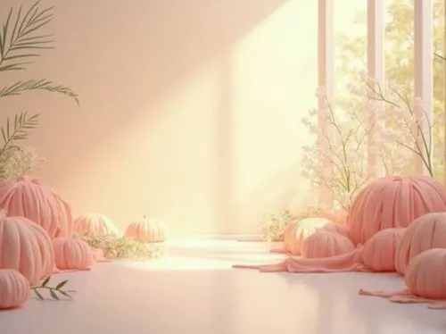 decorative pumpkins,defence,kawaii cactus,mini pumpkins,windfalls,cocoons,pompons,pumpkins,plants bulbous,onion bulbs,malvaceae,bulbous plant,mushroom landscape,marasmiaceae,flowers fall,pompoms,rhipsalis,fat plants,slimes,nettled,Photography,General,Realistic