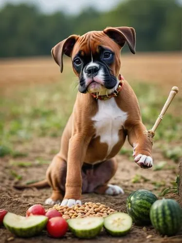 pet vitamins & supplements,dog puppy while it is eating,baby playing with food,dwarf bulldog,dog photography,teddy roosevelt terrier,cute puppy,watermelon background,danish swedish farmdog,dog-photography,olde english bulldogge,purebred dog,dogue de bordeaux,australian bulldog,english bulldog,watermelon,the french bulldog,small animal food,peanut bulldog,appenzeller sennenhund,Photography,General,Commercial