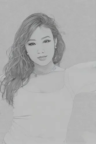 mt seolark,winner joy,kimjongilia,tiffany,yuri,portrait background,ice princess,girl on a white background,solar,songpyeon,joy,the fan's background,png transparent,lotus art drawing,korean drama,ziu,kdrama,girl-in-pop-art,girl drawing,animated cartoon,Design Sketch,Design Sketch,Character Sketch