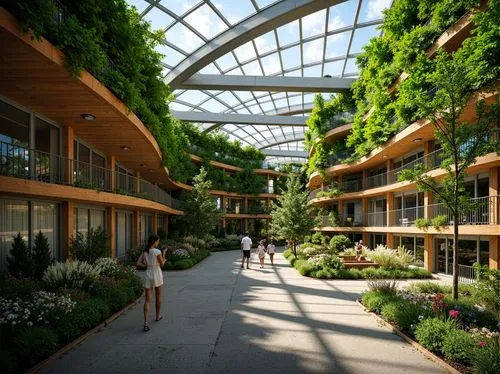 ecovillages,ecovillage,atriums,streamwood,ecotopia,biopolis,masdar,wintergarden,skyways,greenforest,greentech,ecoterra,europan,cohousing,biopiracy,cedarvale,courtyards,plant tunnel,urban design,oakridge