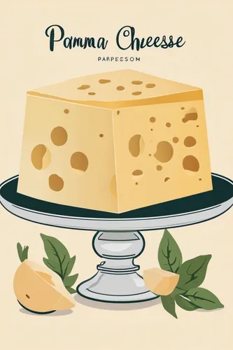 parmesan cheese,stravecchio-parmesan,emmenthal cheese,parmesan,pecorino romano,emmental cheese,grana padano,saint-paulin cheese,limburger cheese,limburg cheese,emmenthaler cheese,parmigiano-reggiano,pecorino sardo,paneer,emmental,beemster gouda,camembert cheese,pannacotta,cheese sweet home,romano cheese,Illustration,Vector,Vector 01