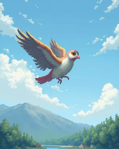 bird flying,bird in flight,bird in the sky,soaring,bird flight,red bird,yuhina,bird painting,fast bird,bird illustration,snowbird,flying bird,in flight,birdlike,soar,bird fly,flying birds,small bird,nature bird,bird perspective