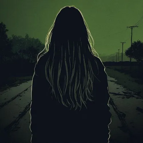 momsen,wuornos,grudge,laiho,llorona,fenriz,samoth,orona,woodcreepers,pernicious,ghostley,covens,hastur,isoline,skinwalker,lenore,hastula,slytherin,patrol,pharmakon,Photography,Documentary Photography,Documentary Photography 09