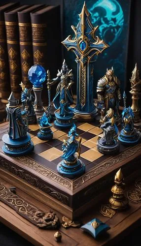 chessboards,chess board,chess pieces,chess game,vertical chess,play chess,chess,chessboard,chess men,game pieces,chess icons,chess player,chess cube,tabletop photography,games of light,chess piece,card table,crown chocolates,incense with stand,board game,Illustration,Realistic Fantasy,Realistic Fantasy 25