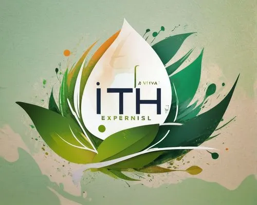 logo header,logodesign,thai herbs,divine healing energy,cbd oil,social logo,garden logo,the logo,medical logo,naturopathy,growth icon,4711 logo,therapies,herbsr,company logo,titane design,hemp oil,th,eliquid,cannabinol,Conceptual Art,Oil color,Oil Color 20