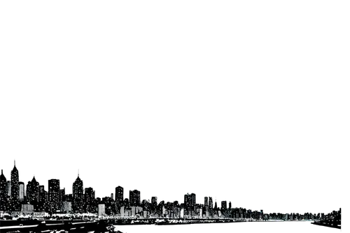 busan night scene,black landscape,amoled,dark beach,city skyline,osaka bay,manhattan skyline,city at night,waterfronts,danshui,black city,dusk background,busan sea,city scape,cityscapes,harbor,cityscape,chicago night,kitsilano,shorefront,Illustration,Vector,Vector 14