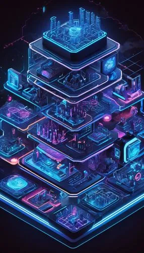 cybertown,cybercity,cybernet,futurenet,cyberport,cyberview,techradar,electronico,digicube,cyberonics,supercomputer,cybercast,tron,cyberia,cyberscene,cyberscope,computer graphic,cybercasts,multiprotocol,microcomputers,Conceptual Art,Fantasy,Fantasy 26