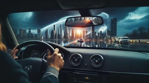 automotive mirror,vw split screen,volvo xc90,automotive side-view mirror,automotive decor,3d car wallpaper,autonomous driving,volvo cars,automotive navigation system,volkswagen beetlle,photo manipulation,zagreb auto show 2018,car mirror,photoshop manipulation,photomanipulation,transport and traffic,ban on driving,behind the wheel,driving car,car train