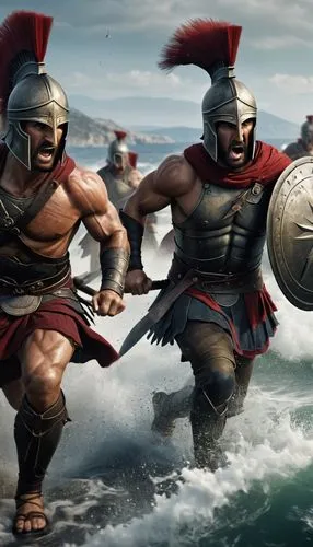 sparta,gladiators,vikings,romans,rome 2,biblical narrative characters,thracian,gladiator,hellenistic-era warships,the roman centurion,spartan,roman history,thymelicus,cent,300s,300 s,greek gods figures,alea iacta est,hispania rome,elaeis,Conceptual Art,Fantasy,Fantasy 11