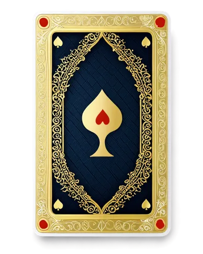 playing card,blackjack,spades,card deck,royal flush,playing cards,deck of cards,suit of spades,poker,poker set,play cards,dice poker,ethereum icon,non fungible token,aces,crown render,poker primrose,card table,masonic,gamble,Illustration,Vector,Vector 21