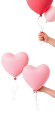 pink balloons,pink petals,pink background,petal,transparent background,chiffon,3d background,flowers png,valentine background,petals,pink floral background,flamingos,cherry petals,volumetric,flower background,heart pink,pink tulips,pink vector,pink paper,soft pink,Illustration,Paper based,Paper Based 22