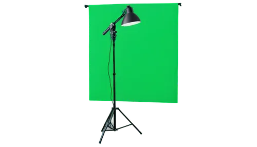 greenscreen,green screen,light stand,chromakey,aaaa,golfvideo,green background,green,patrol,pole,verde,spot lamp,golf backlight,green trick,desk lamp,hanging lamp,master lamp,lighting system,tee light,scene lighting,Photography,Fashion Photography,Fashion Photography 18