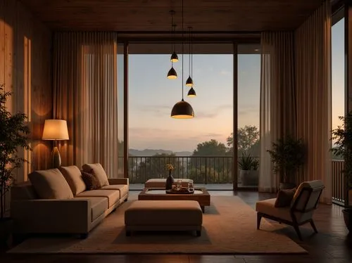 living room,home interior,livingroom,minotti,sitting room,contemporary decor,modern decor,interior decor,amanresorts,mid century modern,luxury home interior,apartment lounge,modern room,penthouses,great room,furnishings,modern living room,interiors,interior modern design,contemporary