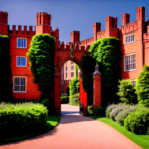 red bricks,highclere castle,red brick,elizabethan manor house,castle tremsbüttel,sussex,moated castle,national trust,stately home,gripsholm,drum castle,castles,fairy tale castle,chateau,knight house,english garden,england,fairytale castle,united kingdom,city moat,Conceptual Art,Graffiti Art,Graffiti Art 01