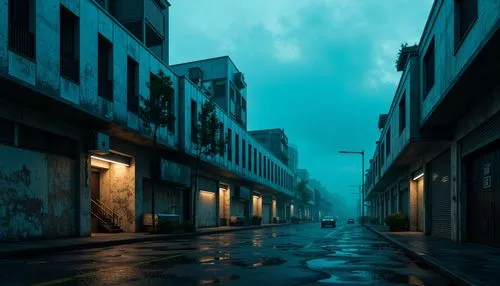 alleyway,alley,alleyways,sidestreets,sidestreet,blind alley,old linden alley,the street,alleys,blue rain,streetscape,streetscapes,laneways,urban landscape,cloudstreet,crewdson,street,alleycat,waterstreet,greystreet