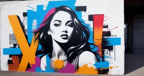 adnate,rone,graffiti art,xsd,graffiti,graffitti