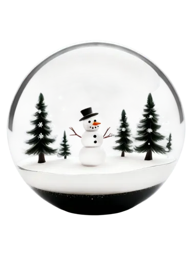 snow globes,snowglobes,snow globe,snowglobe,christmas ball ornament,christmas globe,glass ornament,christmas snowy background,christmas tree ball,fir tree ball,christmas snowman,lensball,christmas balls background,christmas bauble,christmas tree decoration,glass yard ornament,christmas tree bauble,christmas tree ornament,snow ball,christmas ornament,Illustration,Vector,Vector 02