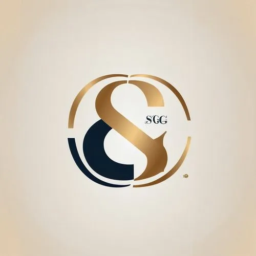 sgc,sgcc,sga,srsg,rscg,sgl,Unique,Design,Logo Design