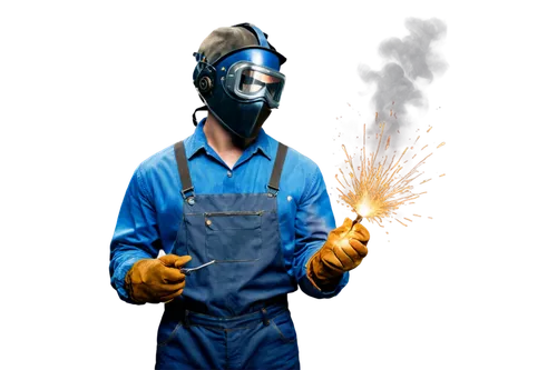 acetylene,respirators,respirator,gas welder,ppe,cleanup,pyro,blue-collar worker,hazmat suit,repairman,chemical substance,beekeeper's smoker,ventilation mask,disinfectant,welder,sulfuric acid,poison gas,respiratory protection,pesticide,pollution mask,Art,Classical Oil Painting,Classical Oil Painting 15