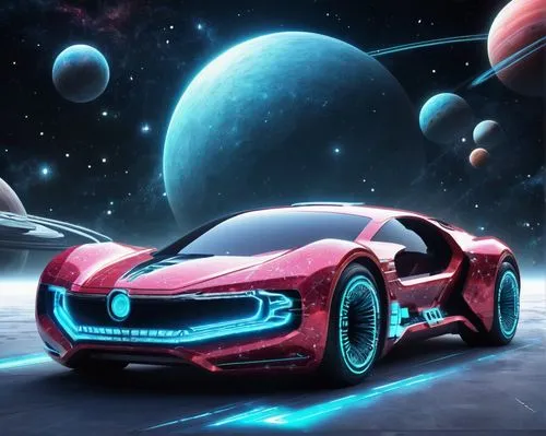 audi e-tron,3d car wallpaper,futuristic car,i8,moon car,volkswagen beetlle,concept car,bmwi3,futuristic,electric sports car,3d car model,mercedes ev,elektrocar,spaceship,electron,merc,bmw i8 roadster,game car,bugatti chiron,futuristic landscape,Conceptual Art,Sci-Fi,Sci-Fi 30