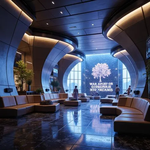 intercontinental,lobby,luxury hotel,hotel lobby,sathorn,baselworld,lounges,silversea,largest hotel in dubai,wintergarden,accor,starwood,andaz,lotusphere,jumeirah,shangrila,habtoor,hotel w barcelona,rotana,sky space concept