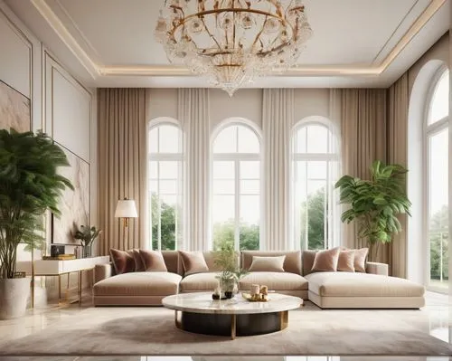 luxury home interior,living room,livingroom,sitting room,ornate room,ritzau,great room,poshest,interior decoration,interior decor,opulently,interior design,neoclassical,opulent,luxe,palladianism,luxury property,apartment lounge,luxurious,palatial,Photography,Fashion Photography,Fashion Photography 05