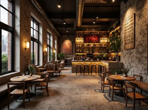 wine bar,longshan,officine,gastropub,teahouses,eveleigh,gansevoort,new york restaurant,andaz,barleycorn,loewy,enoteca,blythswood,teahouse,redbrick,hutong,patios,wine tavern,brewpub,contemporary decor