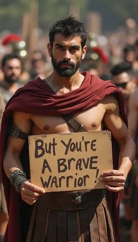 sparta,leonidas,spartacus,gladiator,themistocles,batiatus