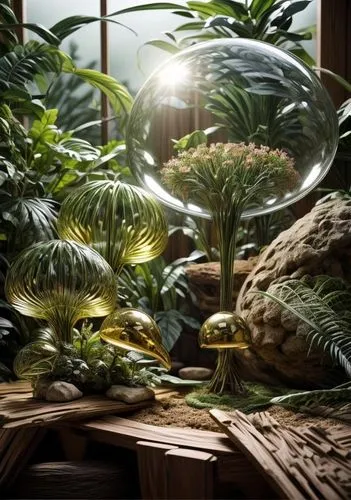 vivarium,terrarium,houseplants,plants,exotic plants,encephalartos,terrariums,indoor,tropical jungle,tropical forest,conservatory,vintage botanical,tropical house,jungle,house plants,tropicals,biopiracy,neotropics,houseplant,neotropical