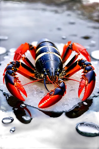 crab 1,crab 2,crab,river crayfish,freshwater crayfish,crabb,crayfish 1,square crab,north sea crabs,crayfish,red cliff crab,black crab,crabby,fiddler crab,carcinus maenas,ten-footed crab,garmab,crabbing,snow crab,crustacean,Art,Classical Oil Painting,Classical Oil Painting 02