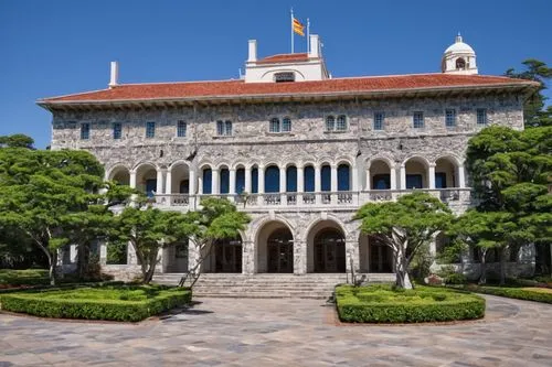 hiranandani,presidential palace,grand master's palace,sri lanka,parador,sabaragamuwa,villa cortine palace,palacio,federal palace,city palace,istana,madagasikara,hambantota,tangalle,iisc,paradores,chulalongkorn,people's palace,prammanasudh,embajador,Conceptual Art,Fantasy,Fantasy 13