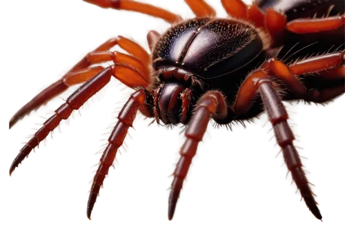 funnel web spider,ticks,tarantula,baboon spider,lyme disease,araneus,widow spider,edged hunting spider,arachnid,spider,araneus cavaticus,oecanthidae,ant,heloderma,suliformes,trochidae,walking spider,tangle-web spider,wolf spider,black ant,Illustration,Retro,Retro 20