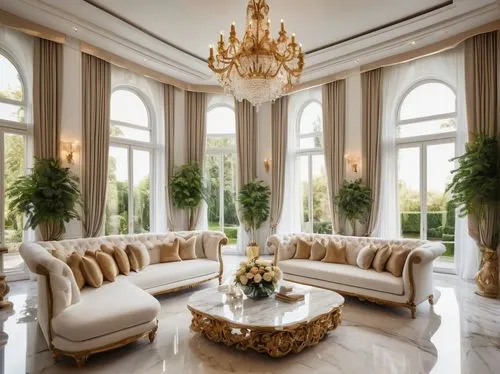 luxury home interior,ritzau,palatial,palladianism,rosecliff,marble palace,opulently,lanesborough,ballrooms,bridal suite,ornate room,opulent,poshest,opulence,breakfast room,luxury property,cochere,baccarat,neoclassical,luxurious,Illustration,Realistic Fantasy,Realistic Fantasy 28