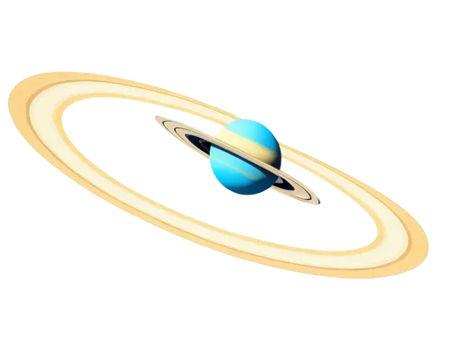 saturnrings,cassini,saturn,saturn rings,uranus,golden ring,saturn relay,saturn's rings,planetary system,circular ring,astronira,extension ring,trajectory of the star,colorful ring,astronomical object,ring system,voyager,solar system,orbital,orbit,Art,Artistic Painting,Artistic Painting 20