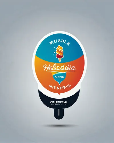 yolanda's-magnolia,agua de valencia,dalgona coffee,pomade,valencia orange,yogyakarta,coffeemania,flat design,italian ice,italian soda,kielbasa,piadina,logo header,macadamia,ballotada,malopolska breakthrough vistula,logodesign,vienna sausage,calabash,balearica,Unique,Design,Logo Design