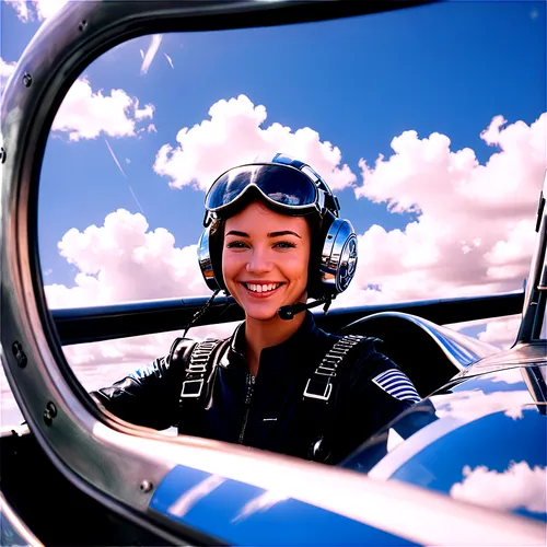 piloto,cockpits,aviatrix,piloting,earhart,piloty,pilote,glider pilot,pilot,cockpit,aerocaribbean,piloted,onboard,skycar,cocaptain,flightsafety,superscooper,topgun,aerobatic,pilotwings,Conceptual Art,Sci-Fi,Sci-Fi 09