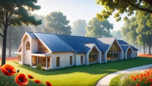 houses clipart,beautiful home,home landscape,danish house,dreamhouse,little house,miniature house,house in the forest,bungalow,prefabricated buildings,farmhouses,bungalows,ecovillages,farm house,country house,country cottage,wooden houses,small house,holiday home,smart house