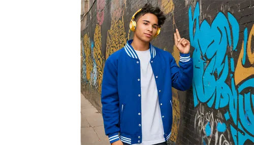 jaden,concrete background,carnell,masekela,portrait background,photo shoot with edit,nesmith,denim background,layzie,novelist,image editing,photographic background,syre,abed,jasdaq,nils,blue background,lanfranc,rudan,quann,Photography,Documentary Photography,Documentary Photography 09