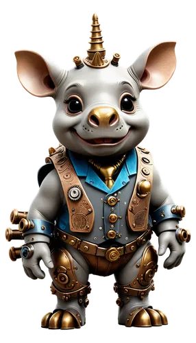 torito,chua,bobinski,yopaat,vahanian,bobinska,warthog,tribal bull,vamana,jebtsundamba,rhino,pignataro,gek,kulundu,pignero,eppolito,kobold,qwark,koggala,skrang,Illustration,Realistic Fantasy,Realistic Fantasy 13