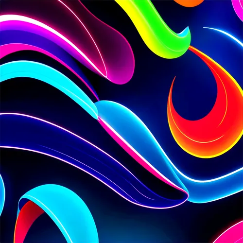 colorful foil background,abstract background,colorful background,colors background,abstract backgrounds,colorful spiral,spiral background,amoled,zigzag background,background colorful,background abstract,rainbow pencil background,abstract multicolor,abstract rainbow,crayon background,color background,digital background,swirls,glowsticks,free background,Illustration,American Style,American Style 13