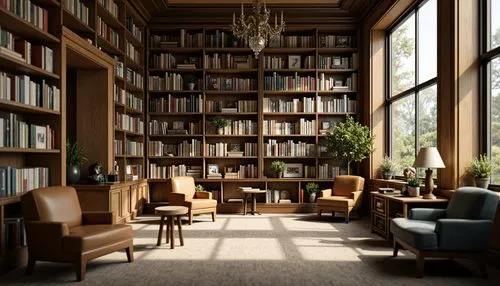 reading room,bookshelves,bookcases,study room,library,bibliotheca,bibliotheque,old library,celsus library,book wallpaper,bookcase,libraries,bibliotheek,book wall,athenaeum,bibliothek,bookshelf,library book,livingroom,coffee and books