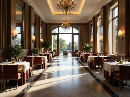 restaurant bern,brasserie,ristorante,restaurante,brasseries,fine dining restaurant,grand hotel europe,locanda,ducasse,dining room,bocuse,claridges,venice italy gritti palace,maggiano,trianon,corinthia,chateau margaux,matignon,grassian,gleneagles hotel