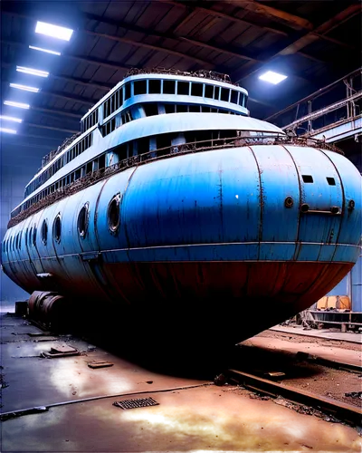 drydocked,passenger ship,drydock,abandoned boat,fuselage,cruiseferry,shipbuilder,boatbuilder,coastal motor ship,stratocruiser,fincantieri,shipbuilding,aground,ocean liner,superferry,beriev,boat yard,troopship,cruise ship,oceanliner,Photography,Fashion Photography,Fashion Photography 19