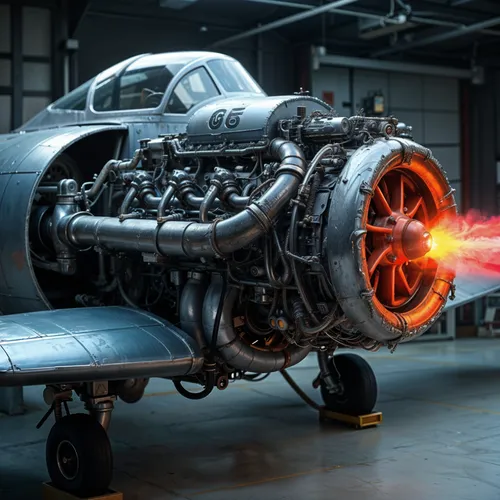 premotor,jet engine,turbos,super charged engine,turbo jet engine,plane engine