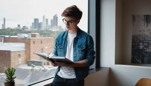 blur office background,girl studying,lawley,study room,window sill,coder,city ​​portrait,distance learning,concentrated,correspondence courses,screenplays,perusing,young model istanbul,ereader,reading,greyson,studiously,background bokeh,penthouses,author,Illustration,Black and White,Black and White 26