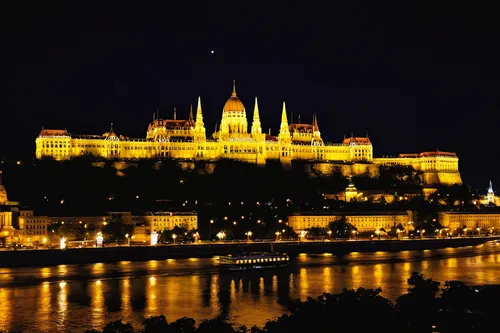 prague castle,budapest,danube cruise,fairy tale castle sigmaringen,danube bank,hohenzollern bridge,gold castle,palace of parliament,prague,würzburg,danube,hohenzollern castle,palace of the parliament,the kremlin,danube bridge,night view,sigmaringen,kremlin,hungary,brno,Illustration,Black and White,Black and White 29