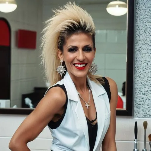 nervo,beitia,nicodemou,katergiannakis,tisdale,marik,sinitta,snina,garson,sertab,demy,alexakis,xuxa,diamantopoulou,pretty woman,eleftheriou,yiannacopoulos,chiana,giannacopoulos,rockabilly style,Photography,General,Realistic