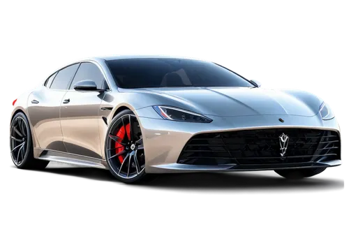 aston origin,lusso,superleggera,cisitalia,maseratis,luxury sports car,maserati,car wallpapers,mazzanti,granturismo,sportscar,model s,scuderia,cavallino,scialfa,luxury cars,centegra,virage,3d car wallpaper,quattroporte,Illustration,Realistic Fantasy,Realistic Fantasy 25